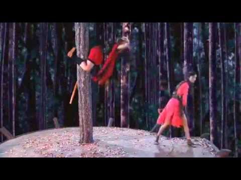 Pair of kings season 2 episode 20 part 2