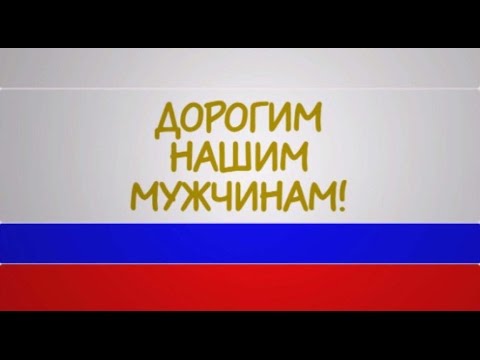 Видео-подарки рекомендации Видео-подарки рекомендации