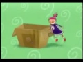 Pinky Dinky Doo Abertura