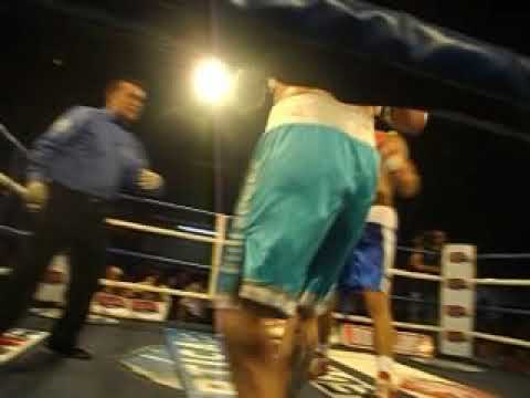 GYC-TV (7-12-2018): POR GRACIELA HERRERO: QUILMES: MARCELO BZOWSKI GPP 6 M. NEMATOV. 2° R.