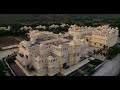Vijayran Palace Luxury Hotel in Jaipur for a Dreamy Stay in the Pink City