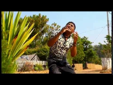 WILLY Anao raiky avao HD VEVO