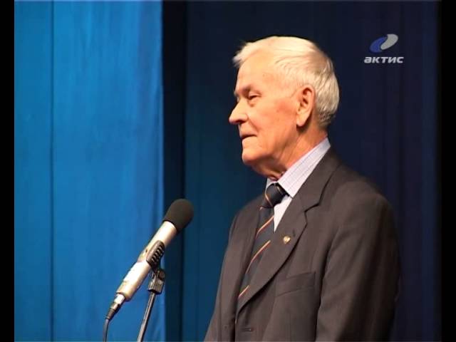 Педагоги обменялись опытом