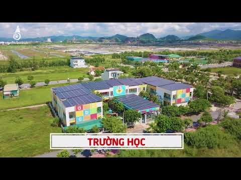 Đất nền đường Quốc gia ven biển Nghi Sơn – Cửa Lò