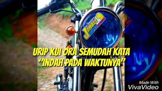 Download lagu Story wa..@GL-LUNGSET😎 mp3 Download lagu Story wa..@GL-LUNGSET😎 mp3