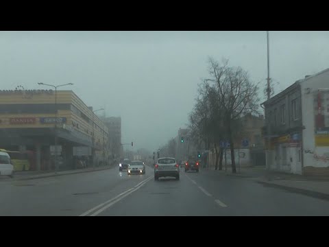 Best of ASOT 762 | Henry Dark – Beirut, Omnia – Alien, Jorn van Deynhoven – We Can Fly