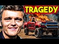 The Sad Life And Tragic Ending Of Jerry Reed
