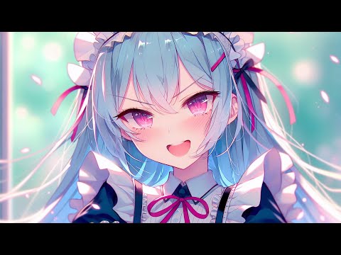 Best Nightcore Songs Mix 2024 ♫ 1 Hour Gaming Music ♫ Nightcore Gaming Mix 2024