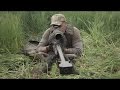 Sniper Ghost Shooter  films d'action drama americain complet en français film 2016