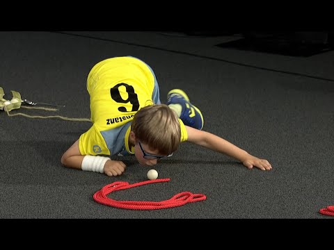 HandballSportGarten Folge 12 | HSG Konstanz |