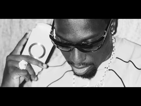 [FREE] Frenna x Idaly x Katnuf Type Beat - ''Toelaten''