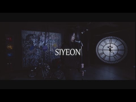 [Special Clip] Dreamcatcher(드림캐쳐) 시연 'KING's RAID OST - Blind Days' Cover