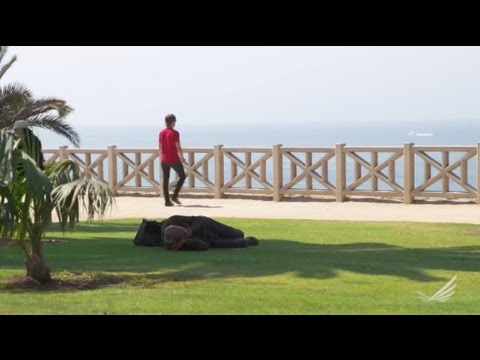 Santa Monica’s Use of Data to Lift All Boats: A Deeper Look