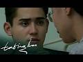 Tabing Ilog Full Episode 95 Jeepney TV