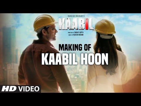 kaabil full movie download mp4 kaabil full movie download mp4