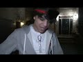 Macaroni Time Remix 917rackz Shot By Allan Stoops