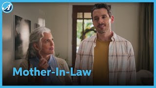 Auto-Owners Insurance Mother-In-Law