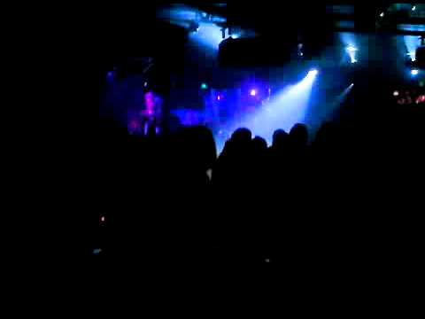 John Dahlback - Dynasty (Dada Life Mix)