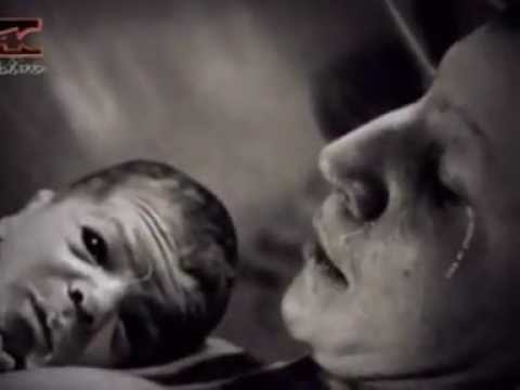 download lagu mp3 mp4 Moby Feat Amaral, download lagu Moby Feat Amaral gratis, unduh video klip Moby Feat Amaral