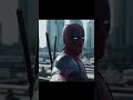 Future Mask Off Aesthmetic Remix DEADPOOL Chase Scene Mask Off Status