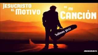 Tu Cordero de Dios- IMEC San Esteban