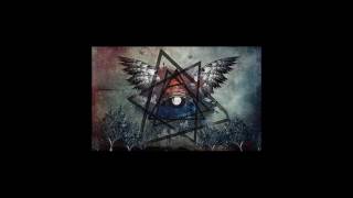 Leo Zagami | Exposing The Illuminati & The New World Order