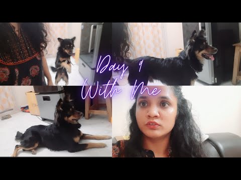 Day 9 in Life_ 357 Days #love #life #story