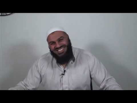 Als ihr Mann starb sagte sie: O Allah belohne mich dafür und gib mir besseres dafür