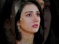 Tera Kasoor Shar Vishal Mishra Heart Touching Video Ytshorts Viralvideo Tranding Sad
