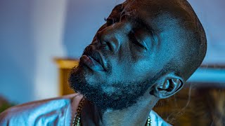 Download lagu Jovi - Sok Sok mp3