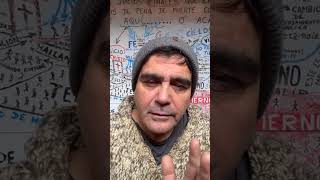 LA LEY DIVINA ABOLIDA MEDIANTE EL SACRIFICIO DE CRISTO EN LA CRUZ, EN BIEN ETERNO DE NUESTRAS ALMAS.