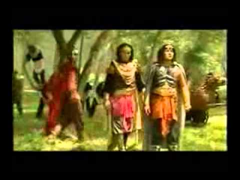 Karmapala 08 kumba karna