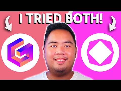 Gamma Ai vs Tome Ai (2026) - Which One Is BETTER?