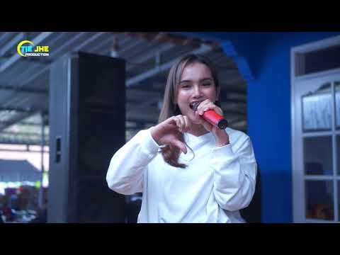 KEHADIRAN CINTA - MAYA SABRINA - ROMANSA - WEDDING MAYA & KHASAN