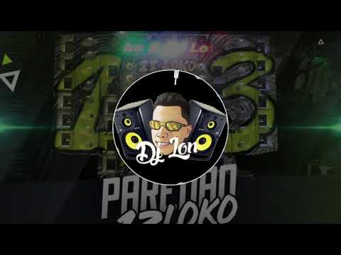 Mc Fabinho da Osk e Mc B12 - Vai Magrela ( DJ Lon )