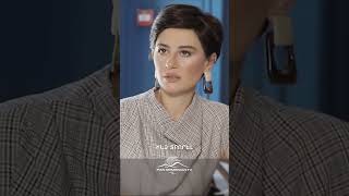 Էռնայի մահվան մեջ շատ հարազատ մարդ է մեղավոր🎥 #Goyamart #Գոյամարտ #Shorts #PanArmenianTVOfficial