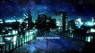 Wisp X - Memories of Another World