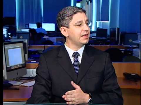 Band Eleições Campinas 09 07 2012   bloco 01