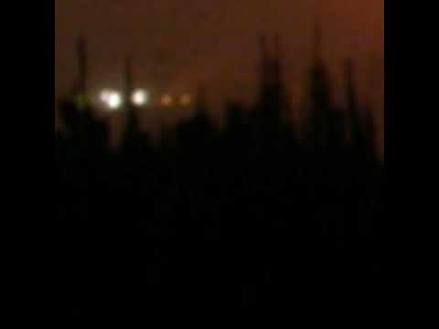 XXXTENTACION-FIFTY GRAND TYPE BEAT (I FXUND YXU) PROD KINGSTXN