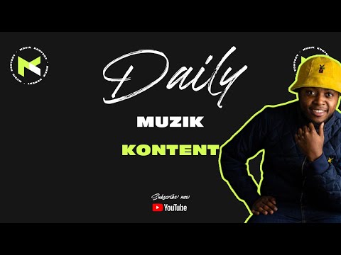 Kelvin Momo & Loxion Deep – Spaceman