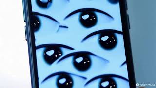 Your Phone is Terrible | Music Video