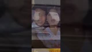 Download lagu Rhoma Irama - Berkelana I (1978) #shortvideo #storywa #shorts mp3
