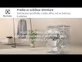 Electrolux EW9WN249W