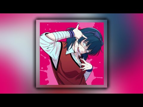 AUTOMOTIVO RITMADO 2.0 - DJ DUDAH