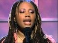 Donald Lawrence & Lalah Hathaway - Don't Forget to Remember