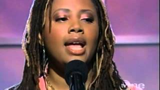 Donald Lawrence & Lalah Hathaway - Don't Forget to Remember