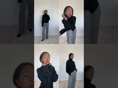 Basics Vii Winter Edit