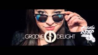 Groove Delight - Get Low (INTRO BOY)