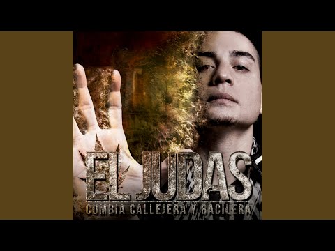 El Perfume de Mi Flor