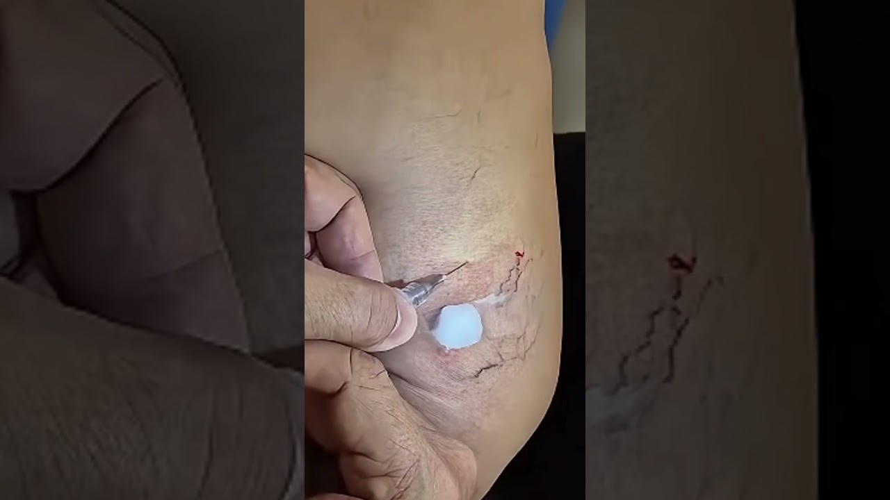 Antonio Suárez Cabrera-16